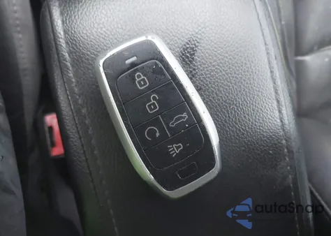 2018 Chevrolet Cruze Premier Auto from USA, damaged, VIN 3G1BF6SMXJS619184